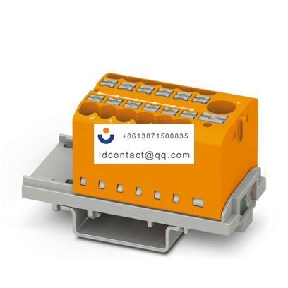 3273106 Phoenix Contact product image